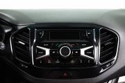 Lada (ВАЗ) Vesta I Пермь  - изображение 38