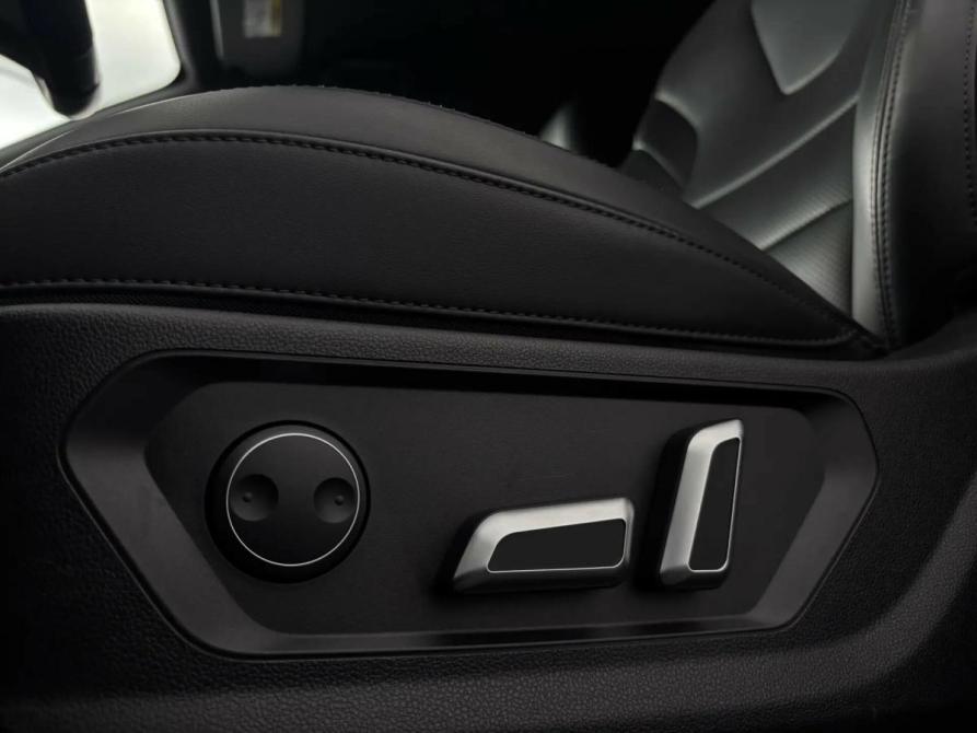 Haval F7 II Псков  - изображение 19