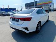 Kia Cerato IV Тюмень  - изображение 31