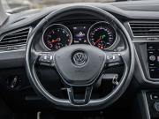 Volkswagen Tiguan II Волгоград  - изображение 57
