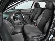 Hyundai Solaris II Ростов-на-Дону  - изображение 26