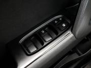 Hyundai Creta I Рестайлинг Екатеринбург  - изображение 34