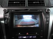 Toyota Camry VII (XV50) Рестайлинг Ростов-на-Дону  - изображение 33