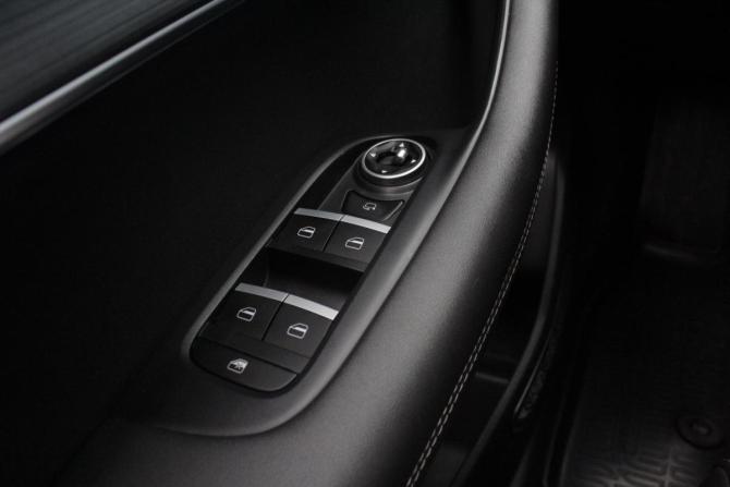 Chery Tiggo 7 Pro Max I с пробегом 2023 года, цена 1 990 000 рублей, 58547 км, внедорожник, Автокод Объявления