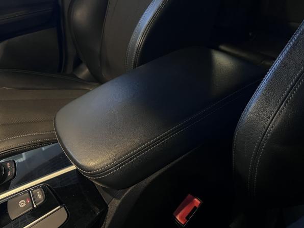 BMW X3 III (G01) с пробегом 2019 года, цена 4 190 000 рублей, 106368 км, внедорожник, Автокод Объявления