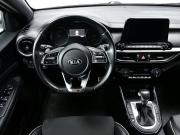 Kia Cerato IV Новосибирск  - изображение 37