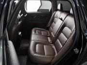 Volvo XC70 II Рестайлинг Воронеж  - изображение 30
