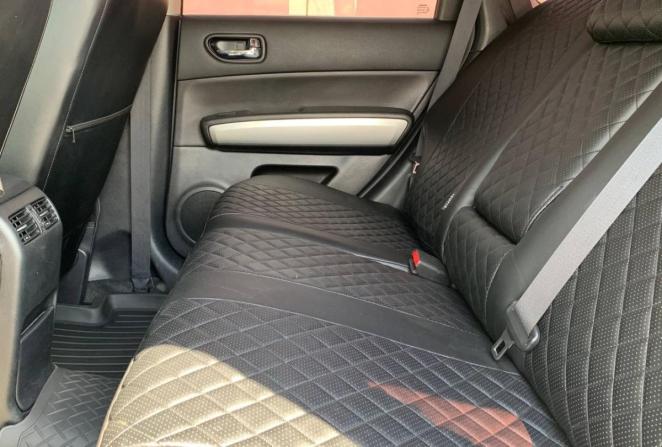Nissan X-Trail III с пробегом 2013 года, цена 1 340 000 рублей, 161000 км, внедорожник, Автокод Объявления