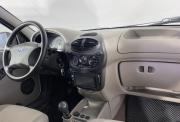 Lada (ВАЗ) Kalina I Саранск  - изображение 45