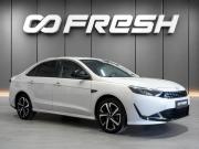Kaiyi E5 Рязань  - изображение 28