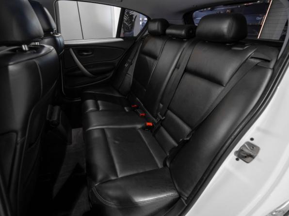 BMW 1 серии I (E81/E82/E87/E88) Рестайлинг с пробегом 2011 года, цена 745 000 рублей, 164650 км, хэтчбек, Автокод Объявления