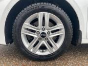 Kia Ceed III Стерлитамак  - изображение 36
