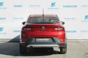 Renault Arkana I Пермь  - изображение 27