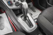 Chevrolet Aveo II Барнаул  - изображение 43
