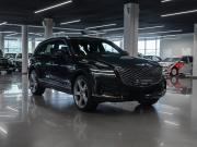 Genesis GV80 I Москва  - изображение 27