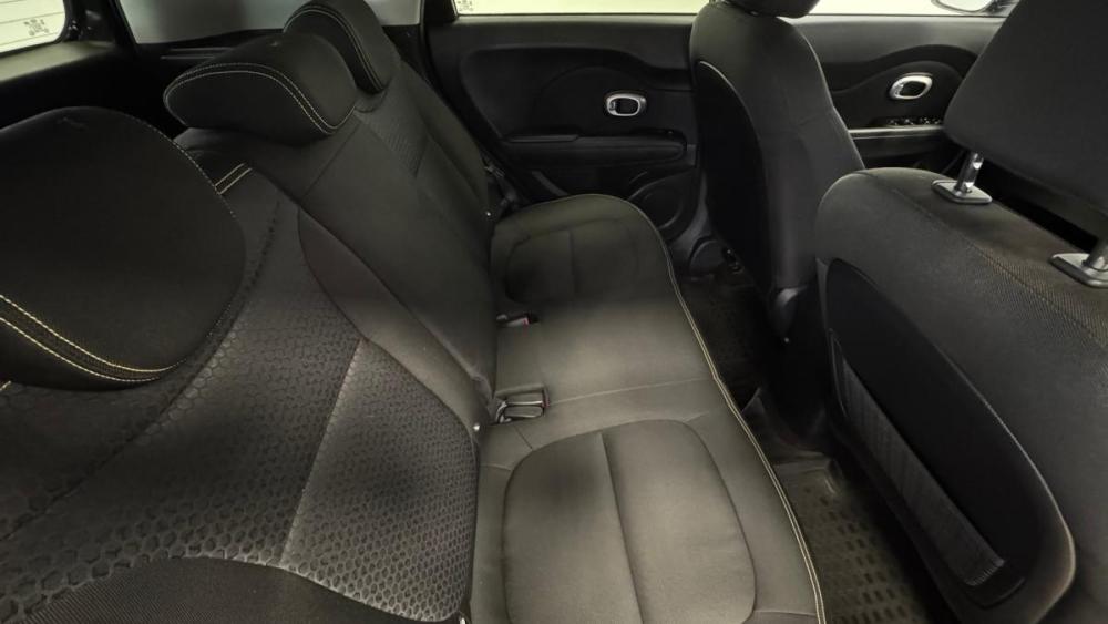 Kia Soul II Липецк  - изображение 18