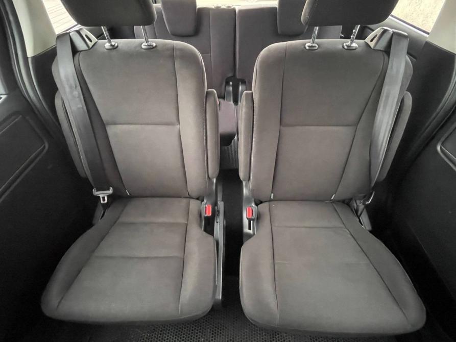 Toyota Esquire I Стерлитамак  - изображение 30