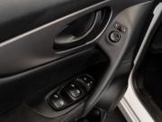 Nissan Qashqai II Рестайлинг Рязань  - изображение 47