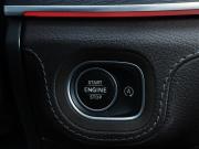 Mercedes-Benz GLE II (V167) Москва  - изображение 61