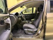 Nissan Qashqai II Новосибирск  - изображение 42