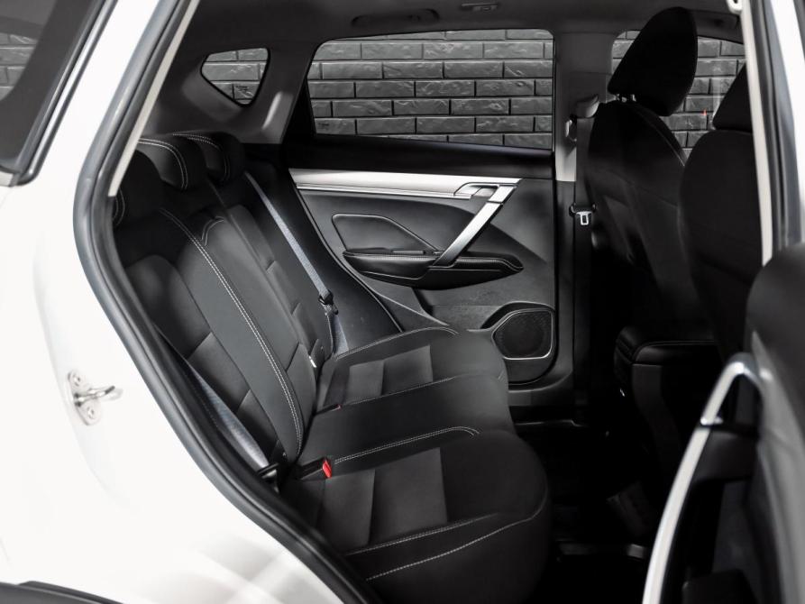 Geely Coolray I Екатеринбург  - изображение 21