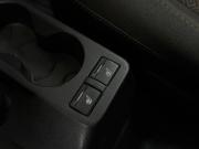 Lada (ВАЗ) 2121 (4x4) I Рестайлинг (2020) Казань  - изображение 26