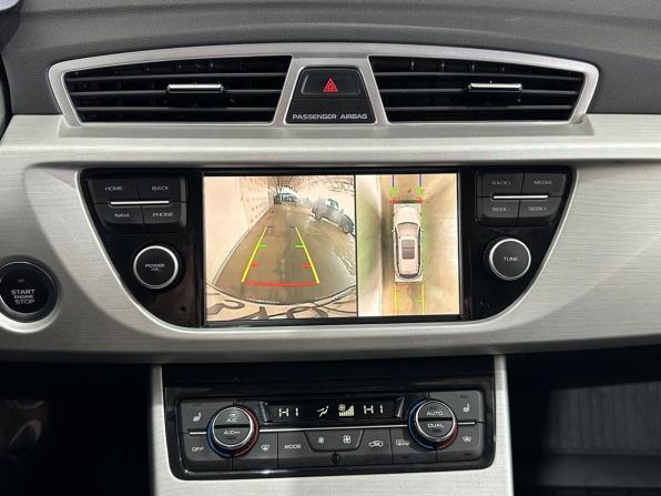 Geely Atlas I с пробегом 2021 года, цена 1 799 000 рублей, 86000 км, внедорожник, Автокод Объявления