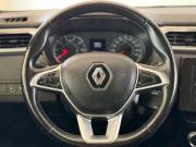 Renault Arkana I Москва  - изображение 28