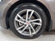Kia Ceed II Москва  - изображение 29