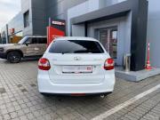 Lada (ВАЗ) Granta I Набережные Челны  - изображение 36