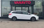 Ford Focus III Азнакаево  - изображение 22