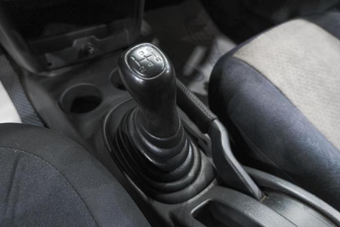 ГАЗ Volga Siber I с пробегом 2010 года, цена 409 000 рублей, 205000 км, седан, Автокод Объявления