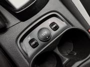 Ford Focus III Екатеринбург  - изображение 36