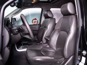 Nissan Pathfinder III Рестайлинг Минеральные Воды  - изображение 30