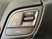 Hyundai Santa Fe III Рестайлинг Ижевск  - изображение 35