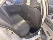 Mitsubishi Lancer IX Ростов-на-Дону  - изображение 26