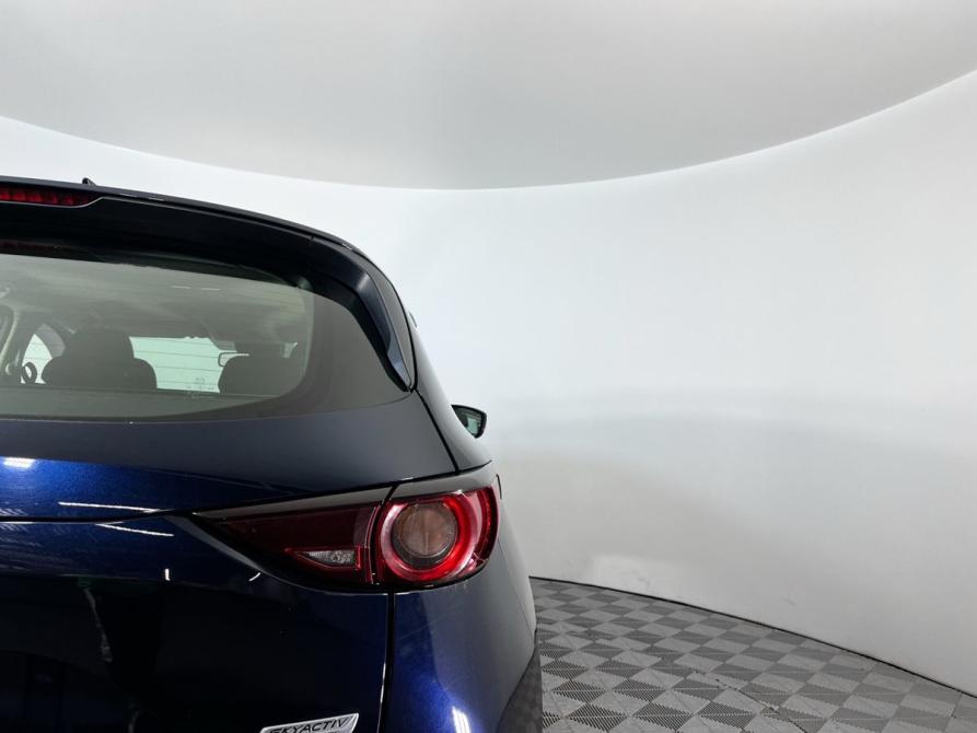 Mazda CX-5 II Архангельск  - изображение 10