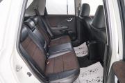 Honda Fit Shuttle I Рестайлинг Красноярск  - изображение 42