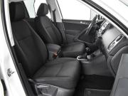 Volkswagen Tiguan I Рестайлинг Воронеж  - изображение 23