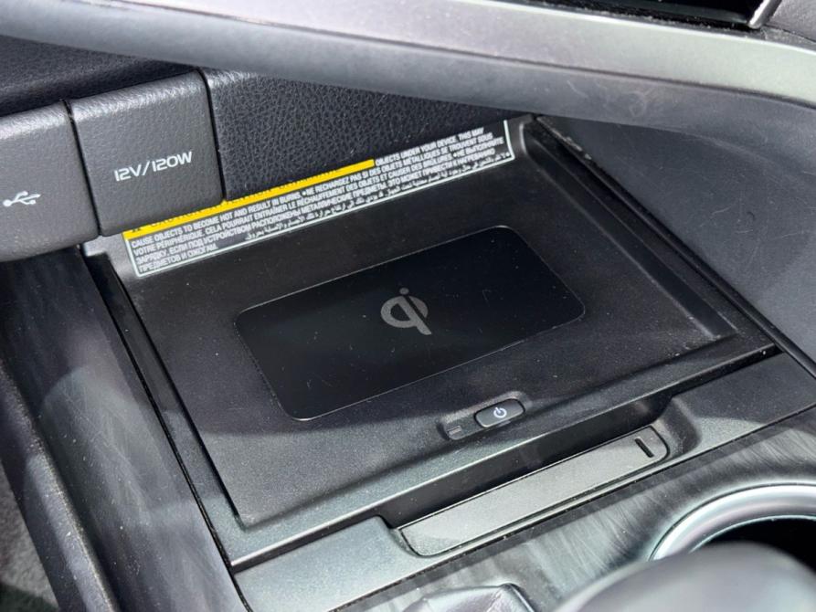 Toyota Camry VIII (XV70) Ставрополь  - изображение 33
