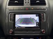 Volkswagen Polo V Рестайлинг Тверь  - изображение 46