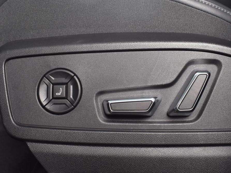 Audi Q5 III Кемерово  - изображение 28