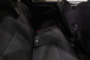 Renault Duster I Рестайлинг Новокузнецк  - изображение 46