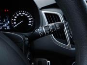 Hyundai Creta I Ставрополь  - изображение 39
