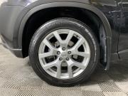 Nissan X-Trail II Рестайлинг Москва  - изображение 29