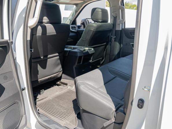 Toyota Tundra III с пробегом 2023 года, цена 8 730 000 рублей, 18371 км, offers.body_type.unknown, Автокод Объявления