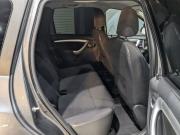 Nissan Terrano III (D10) Пермь  - изображение 38