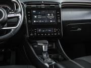Hyundai Tucson IV Новороссийск  - изображение 45