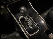 Mitsubishi Outlander III Рестайлинг 3 Челябинск  - изображение 41