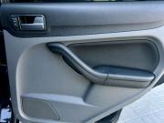 Ford Focus II Рестайлинг Волгоград  - изображение 36
